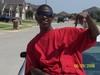 Picture for song 'Slo Mo Freestyle' by artist 'Gorilla Gang'