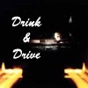 Picture for song 'Drink & Drive' by artist 'Gorilla Problem'