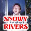 Picture for song 'Snowy Rivers' by artist 'Gorilla Problem'