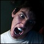 Picture for song 'killer' by artist 'gorillas in the mist'
