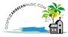 Picture for song 'reggae ringtone' by artist 'Gospelcaribbeanmusic'