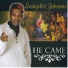 Picture for song 'Silent Night' by artist 'Gospelcaribbeanmusic'