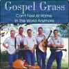 Picture for song 'Life's Railway To Heaven' by artist 'Gospel Grass'