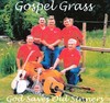 Picture for song 'Take It To The One' by artist 'Gospel Grass'