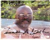 Picture for song 'Crutch roll call (mema)' by artist 'Gospeltone Recording Studios Off The Chain'