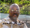 Picture for song 'True love last forever' by artist 'Gospeltone Recording Studios Off The Chain'
