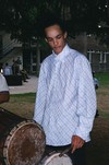 Picture for song 'Circles' by artist 'Got2Remember'