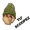 Picture for song 'Da_Shotty' by artist 'gothem city'