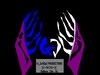 Picture for song 'ScarBoro G'z' by artist 'gothem city'