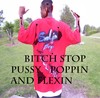 Picture for song 'No Mo Snappin' by artist 'Got it Got it Boy'