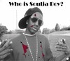 Picture for song 'Who Is Soulja Boy?' by artist 'Got it Got it Boy'