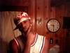 Picture for song 'JayRoc-Gon' Lean Wit It' by artist 'GottaGitItRecordzLLC'
