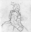 Picture for song 'Kasa-_-Stay(Goukisan Remix)' by artist 'Goukisan'
