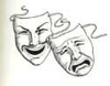Picture for song 'Drama' by artist 'Government Squad'