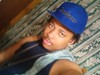 Picture for song 'So Fresh' by artist 'Government Squad'