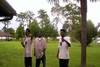 Picture for song 'Get 'Em Then' by artist 'GrandCrew Ent'