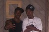 Picture for song 'You Only Live Once' by artist 'GrandCrew Ent'