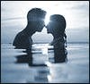Picture for song 'Love & Understanding' by artist 'Grand Jury'