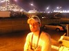 Picture for song 'Lord Take Me Out By Jrod' by artist 'Granny Mac Records'