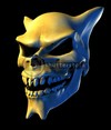 Picture for song 'Illest breed' by artist 'Graveyard Shifter'