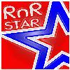 Picture for song 'RnR Star' by artist 'Grayman ATB'