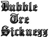 Picture for song 'Who Gibbz a Fukk' by artist 'G-Real'