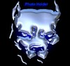 Picture for song 'ReggaeTON...with acapella' by artist 'gReaTesT'