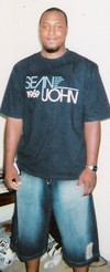 Picture for song 'Freestyle 1' by artist 'Greatness247'