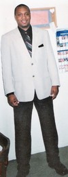 Picture for song 'freestyle 4' by artist 'Greatness247'