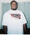 Picture for song 'freestyle 5' by artist 'Greatness247'