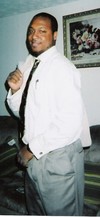 Picture for song 'Too Grown' by artist 'Greatness247'