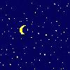 Picture for song 'Berceuse Cradle song (Brulard M./Limeretz H./Azari' by artist 'GREEN's GUEST'