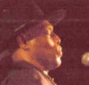 Picture for song 'Save Children (Brulard M./Limeretz H./Ron E Smith)' by artist 'GREEN's GUEST'