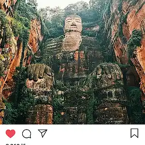 Picture for song 'Just Live' by artist 'Griffin Of The Evloution'