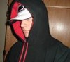 Picture for song 'Vs. Demiz' by artist 'Grim Sinista'