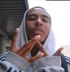Picture for song 'Vs. Xist aka Lil Tycoon' by artist 'Grim Sinista'