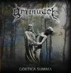 Picture for song 'Cruzada Contra la Cruz' by artist 'Grimuack'