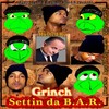 Picture for song 'Motox (R.I.P.)' by artist 'Grinch (the VA in LAVA)'
