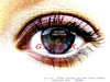 Picture for song 'Artemisa' by artist 'GrokMusic'