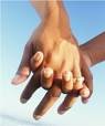 Picture for song 'The Heat Of Your Touch' by artist 'grooveguys'