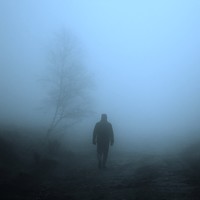Picture for song 'Peaceful thoughts' by artist 'GRUZMUS'