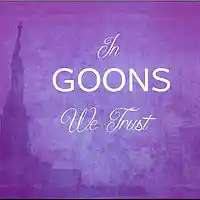 Picture for song 'GoodBye America' by artist 'Jay Tho'