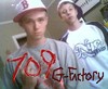 Picture for song 'Instrumentals - 2' by artist 'G sound'