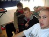 Picture for song 'hardcore ft L'ry' by artist 'GT Slammer'