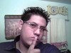 Picture for song 'los mate KId Guayo version' by artist 'GuayoDiRasta'