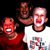 Picture for song 'ANTHROPOHAZARD' by artist 'Gun Monkey'