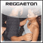 Song picture