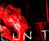Picture for song 'Scorched Earth Campaign' by artist 'Gunt'