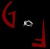 Picture for song 'Yo' by artist 'gutta fam'