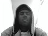 Picture for song 'It Wont stop (Instrumental)' by artist 'GuttaSnipe Records'